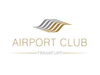 Airport Club Airport Club