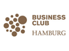 Business Club Hamburg Business Club Hamburg