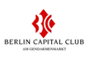 Berlin Capital Club Berlin Capital Club