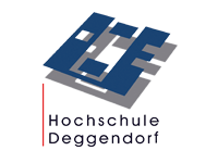Deggendorf