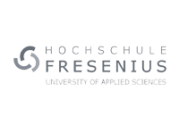 Fresenius Köln