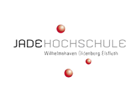 Jade Hochschule