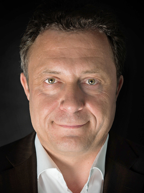 Ralf Gasche Ralf Gasche
