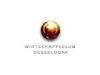 Wirtschaftsclub Duesseldorf Wirtschaftsclub Duesseldorf