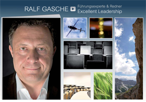 Profil Ralf Gasche